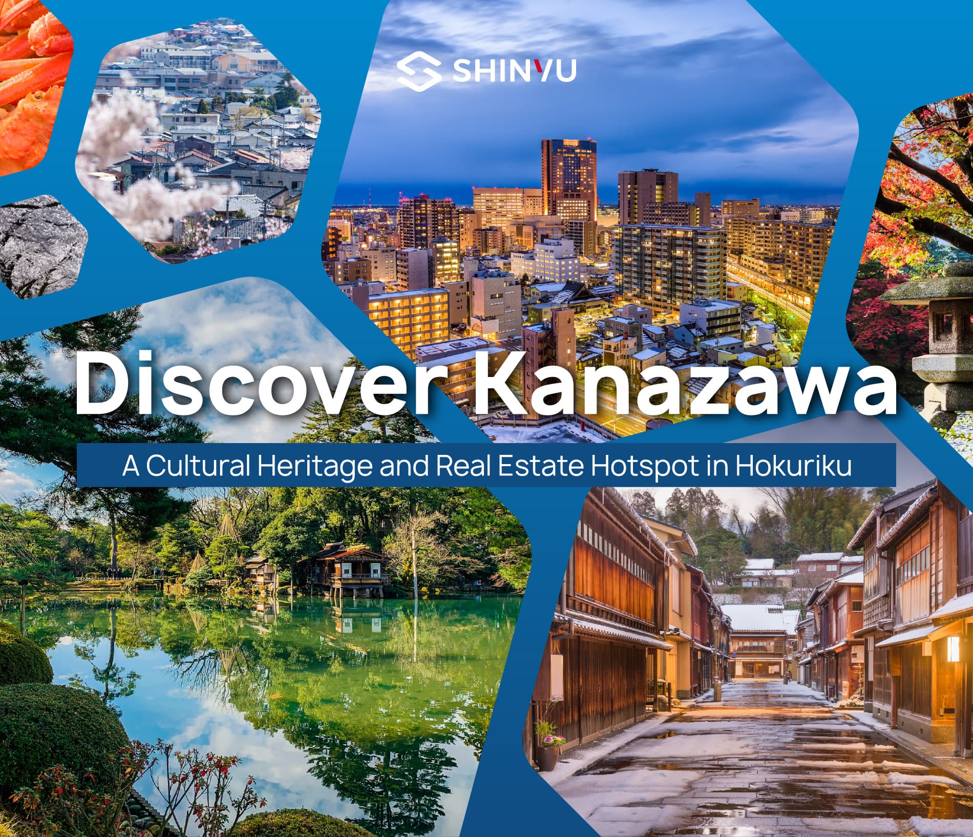 Article Mobile Cover